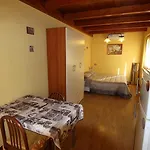 Palazzina * San Benedetto del Tronto