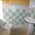 Palazzina *