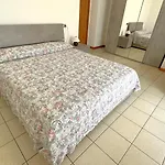 Palazzina *