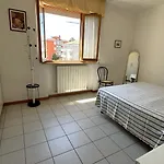 Palazzina Feriehus San Benedetto del Tronto