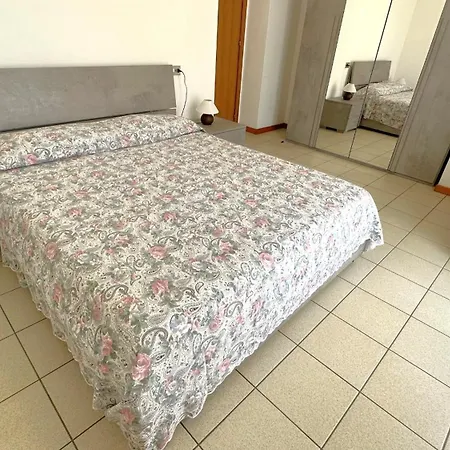 Palazzina *