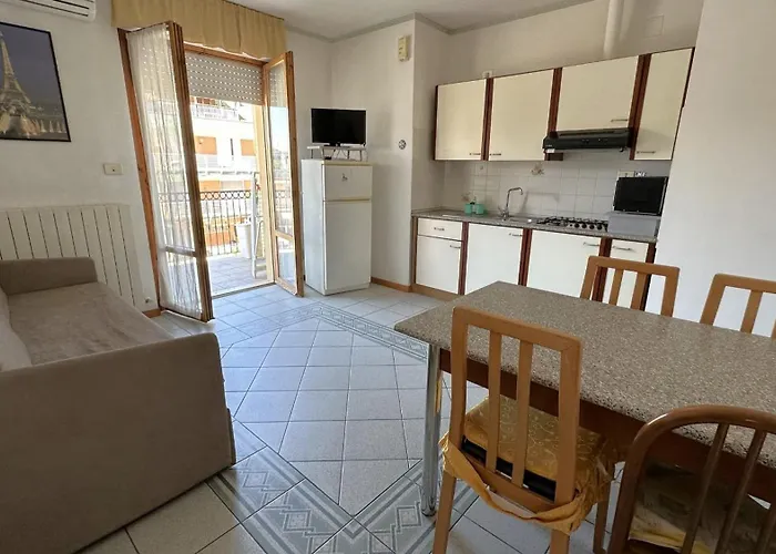 Σπίτι διακοπών Palazzina